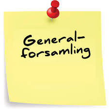 general forsamling