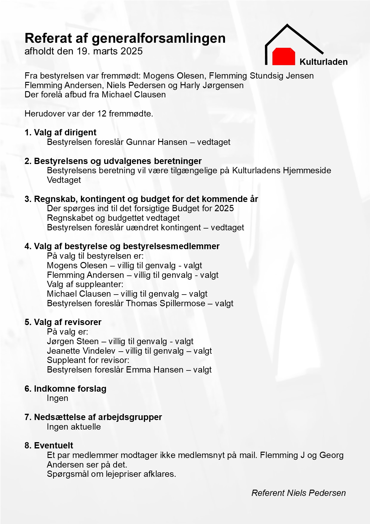 Generalforsamling_-_referat_-_mailliste.jpg