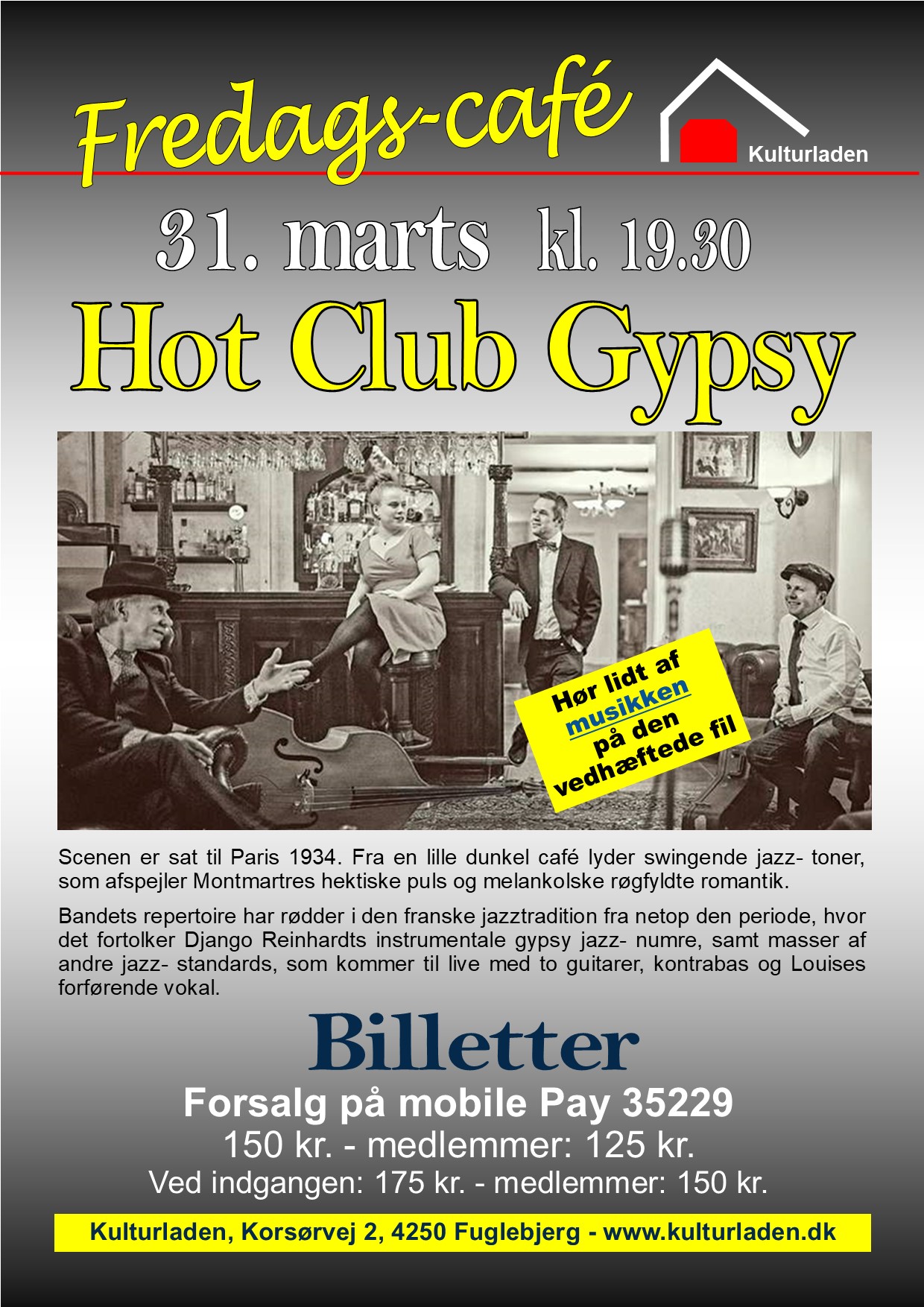 Hot_Club_Gypsy_-_hjemmeside_mailliste.jpg