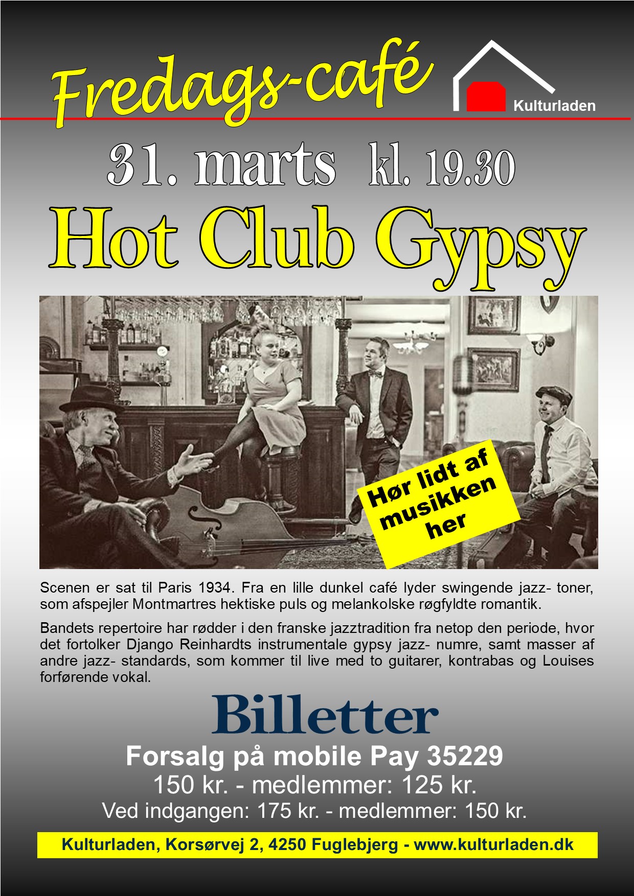 Hot_Club_Gypsy_-_hjemmeside_mailliste_1.jpg