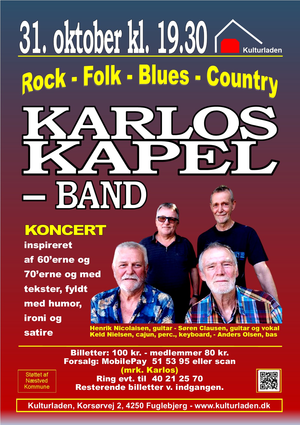 Karlos plakat.vers.2