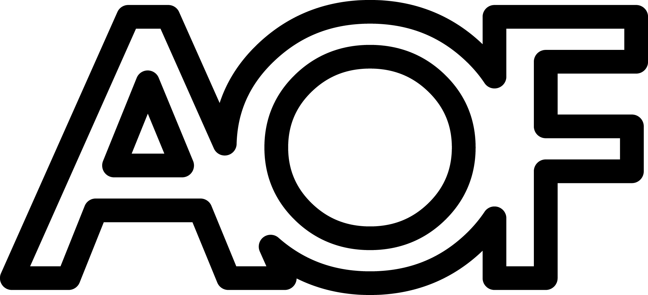 aof-logo.png